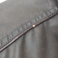 Reset waxcoat EU 50, снимка 16 - Якета - 41953292