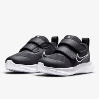 Детски маратонки Nike Star Runner 3 (TDV), снимка 3 - Детски маратонки - 42641163