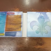  Stratovarius – Elements - Pt. 1 & 2 - Complete Edition, снимка 3 - CD дискове - 39070546