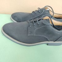 Обувки HM, снимка 3 - Официални обувки - 31843952