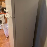 Хладилник, снимка 4 - Хладилници - 34343299