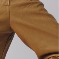 Марково в разкошен цвят марка XOXO, снимка 5 - Палта, манта - 36311196