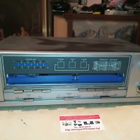 magnum 518 stereo receiver-внос germany 2508211308, снимка 9 - Ресийвъри, усилватели, смесителни пултове - 33918024