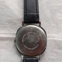 Мъжки ръчен часовник Лугано , снимка 3 - Мъжки - 41494572