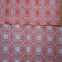 Битови Автентични нови ръчно тъкани народни изделия от скрина на баба, снимка 7 - Български сувенири - 40654276