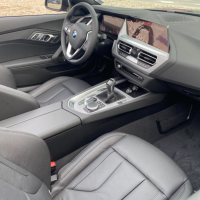 ПРОМОЦИЯ!!! BMW Z4 sDrive 20i с 4г ГАРАНЦИЯ!!!, снимка 9 - Автомобили и джипове - 44606686