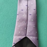 Вратовръзка копринена , снимка 4 - Други - 39302098