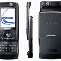 Samsung D820 Samsung SGH-D820 дисплей , снимка 1 - Резервни части за телефони - 17828023