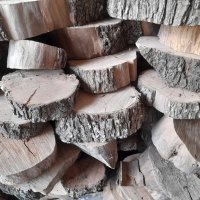 дървен материал - круша, снимка 1 - Други - 41812433