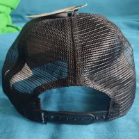 Продавам нова шапка Dakine  ,тип тръкър,all size , снимка 5 - Шапки - 42113699