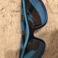 Слънчеви очила "DAIWA" , "Shimano", снимка 2 - Спортна екипировка - 36918004