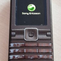 Sony Ericsson K770 и W910 - кодирани, снимка 2 - Sony Ericsson - 42206494