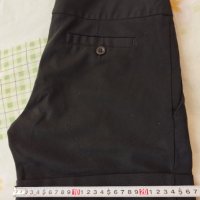 Панталонки М, L/28, 29, 30, 31+подарък на "Юнона", снимка 10 - Къси панталони и бермуди - 40996577