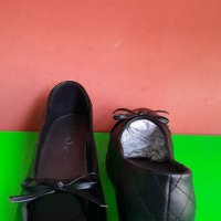 Английски детски обувки , снимка 8 - Детски обувки - 34129676