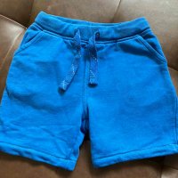 Къси панталонки George , LC Waikiki 104,110,116 см, снимка 7 - Детски къси панталони - 40694455