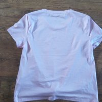 PUMA - страхотна дамска тениска , снимка 7 - Тениски - 41716996