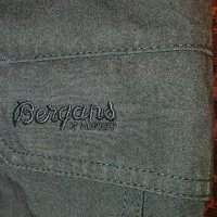 Bergans - S, снимка 17 - Панталони - 39491086