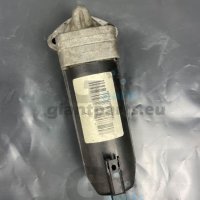 Маслена помпа за БМВ М5 е60 BMW M5 e60 , S910428, снимка 3 - Части - 40497196