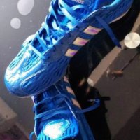 ADIDAS шпайкове, снимка 5 - Футбол - 34033283