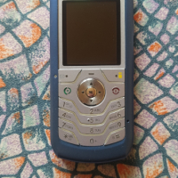 Motorola телефон с копчета , снимка 2 - Motorola - 44654106