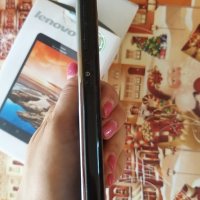 Продавам Lenovo A536, снимка 7 - Резервни части за телефони - 41982430