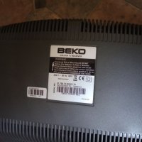 Телевизор beko, снимка 4 - Телевизори - 40936933