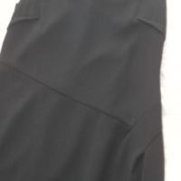 Нова малка черна рокля в черно на К. БЕНЕТ , английска, снимка 6 - Рокли - 29631702