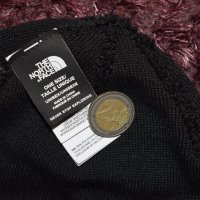 The North Face Dock Worker Recycled Beanie OS, снимка 6 - Шапки - 42674943