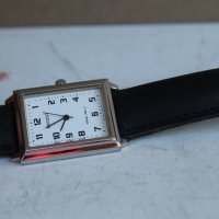 ''Orient'' кварцов часовник, снимка 7 - Други - 42166223