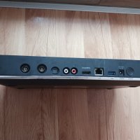 TV 4K BOX VGW10  VODAFONE GIGA, снимка 2 - Приемници и антени - 44364767