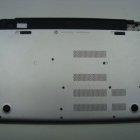 HP 15-p052su лаптоп на части, снимка 3 - Части за лаптопи - 41886669