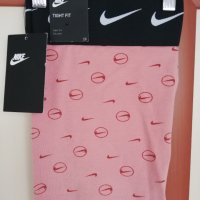 Дамски клин Nike, снимка 2 - Спортни екипи - 39128462