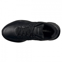 Мъжки Маратонки - Adidas STRUTTER; размери: 42, 42.5, 44 и 45, снимка 4 - Маратонки - 36081219