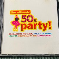 CD-Compilation Pop, Ballads, снимка 9 - CD дискове - 34251818