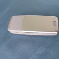 Нокия 2310 , Nokia 2310 , снимка 6 - Nokia - 42708140