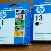 HP цветни тонер касети hp business inkjet , officejet pro и др, снимка 3 - Консумативи за принтери - 42032317