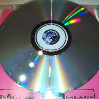 JUST THE BEST X2 CD 1409231627, снимка 9 - CD дискове - 42191658