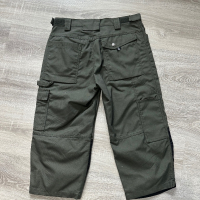 Чисто нов панталон Dickies Eisenhower, Размер М, снимка 6 - Панталони - 44739475