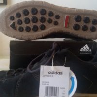 Продавам обувки Adidas, снимка 2 - Спортни обувки - 41357244