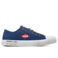 Кецове унисекс Lee Cooper 801-13, снимка 1 - Кецове - 36300216