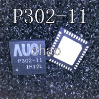 P302-11, снимка 1 - Части и Платки - 40388064