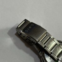 Мъжки часовник Casio MTP 1229, снимка 3 - Мъжки - 41286889