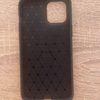 2 Кейса за iPhone 12 Pro Max , снимка 2 - Калъфи, кейсове - 41996666