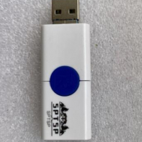 Универсални Флашки USB + Micro USB 360° GPS Сателитни Заглушители Навигация Защити От Проследяване, снимка 6 - Навигация за кола - 36353339