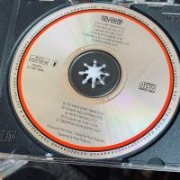 Phil Collins,Genesis , снимка 10 - CD дискове - 42002329