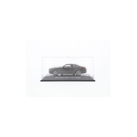 B66960595,умален модел die-cast Mercedes-Benz CLE Coupe AVANTGARDE C236,1:43, снимка 6 - Колекции - 44838483