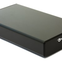 Хард диск Packard Bell Carbon 1TB, снимка 1 - Външни хард дискове - 41836720