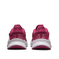 Nike SuperRep Go 3, номер 37,5, снимка 4 - Маратонки - 42371066