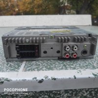 Продавам - сд с usb Lg Lac 6700R, снимка 4 - Аксесоари и консумативи - 38687260