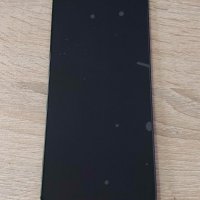 Дисплей и тъч скрийн за Xiaomi Mi 10T Lite, снимка 1 - Тъч скрийн за телефони - 39777702